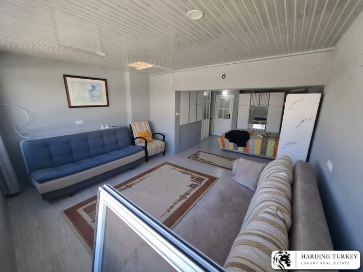 Image No.25-3 Bed Semi-Detached for sale