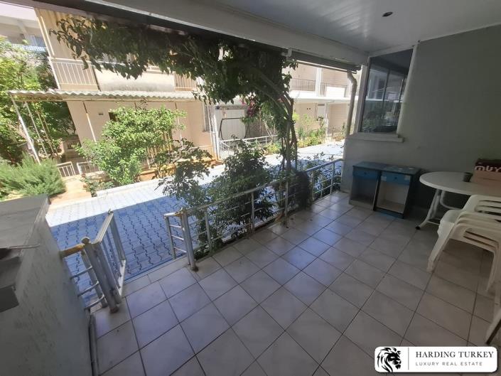 Image No.29-3 Bed Semi-Detached for sale
