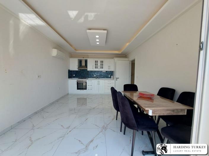 Image No.20-2 Bed Bungalow for sale