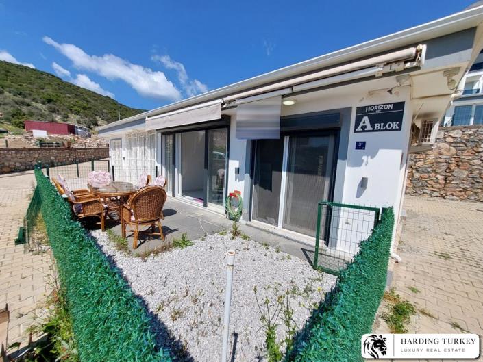Image No.19-2 Bed Bungalow for sale