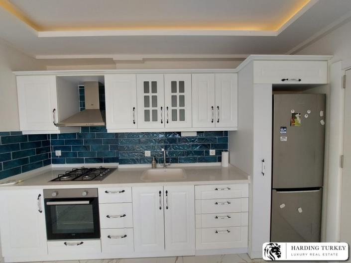 Image No.21-2 Bed Bungalow for sale