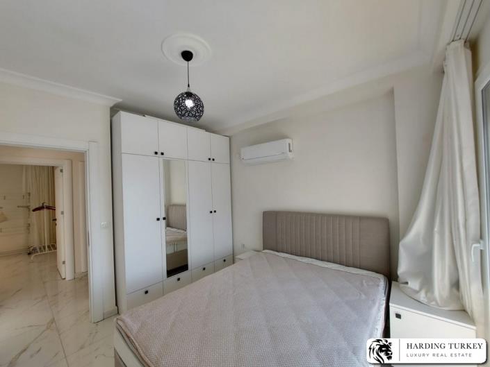 Image No.25-2 Bed Bungalow for sale