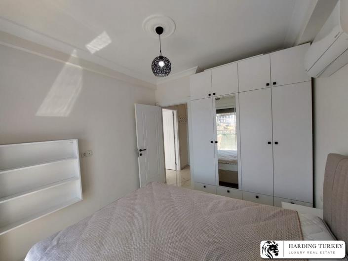 Image No.26-2 Bed Bungalow for sale