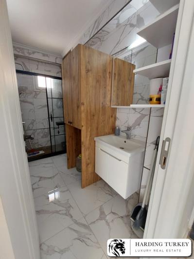 Image No.27-2 Bed Bungalow for sale