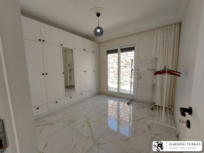 Image No.28-2 Bed Bungalow for sale