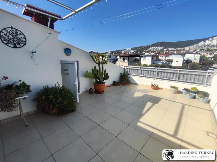 Image No.3-3 Bed Duplex for sale