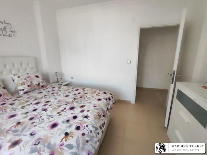 Image No.10-3 Bed Duplex for sale