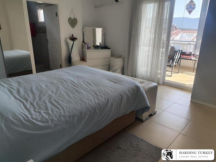 Image No.16-3 Bed Duplex for sale