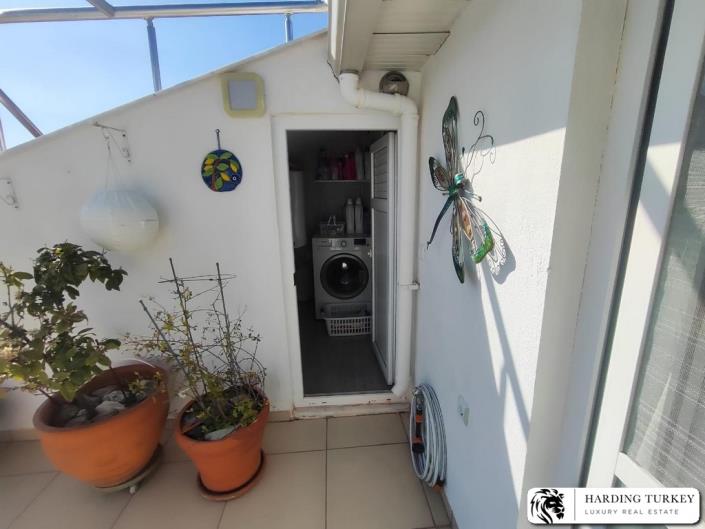 Image No.18-3 Bed Duplex for sale