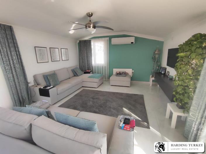 Image No.19-3 Bed Duplex for sale