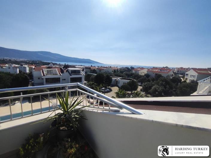 Image No.20-3 Bed Duplex for sale