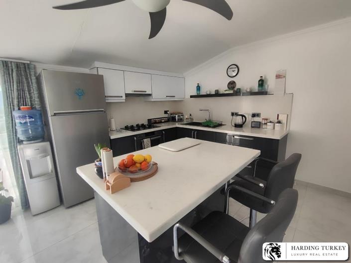 Image No.22-3 Bed Duplex for sale