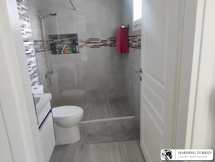 Image No.25-3 Bed Duplex for sale