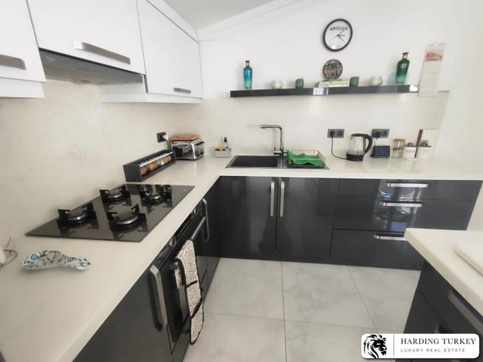 Image No.24-3 Bed Duplex for sale