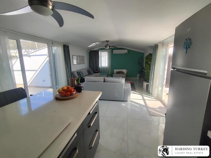 Image No.26-3 Bed Duplex for sale