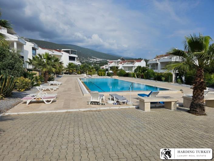 Image No.30-3 Bed Duplex for sale