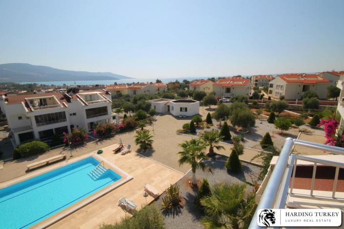 Image No.35-3 Bed Duplex for sale