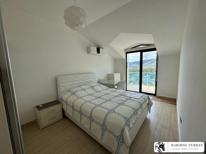 Image No.4-2 Bed Duplex for sale