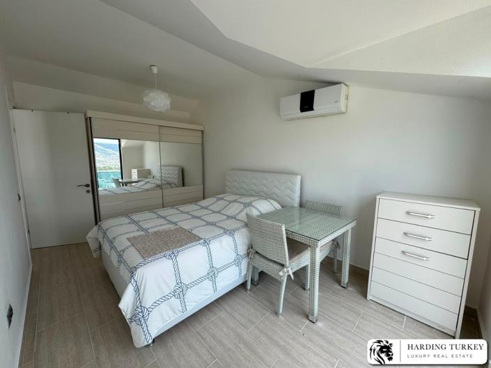 Image No.8-2 Bed Duplex for sale