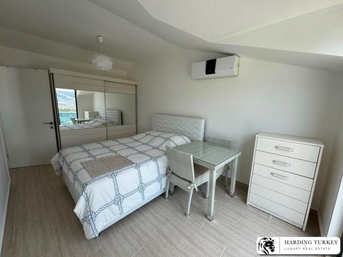 Image No.9-2 Bed Duplex for sale