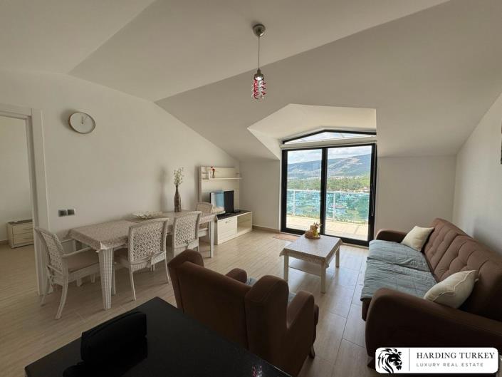 Image No.11-2 Bed Duplex for sale