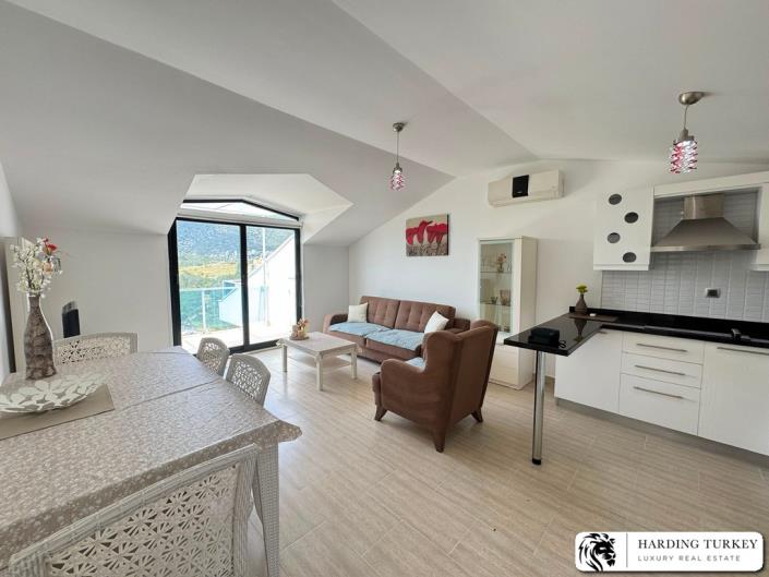Image No.13-2 Bed Duplex for sale