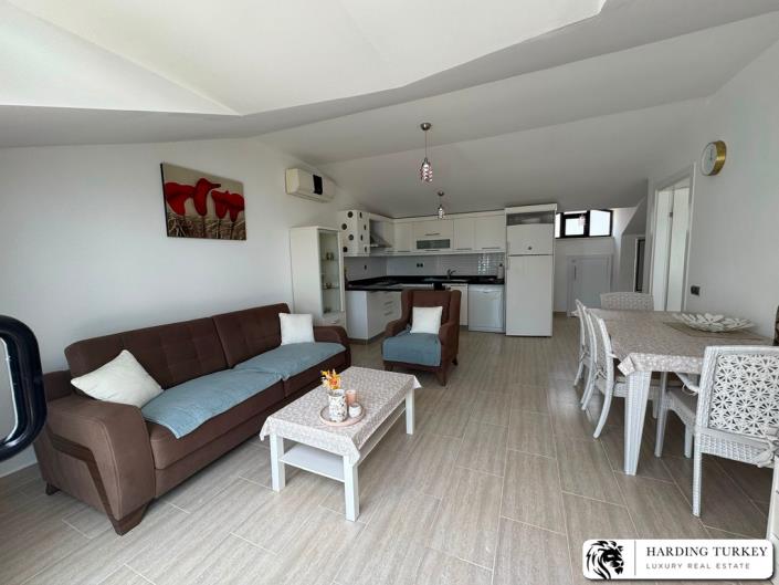 Image No.14-2 Bed Duplex for sale