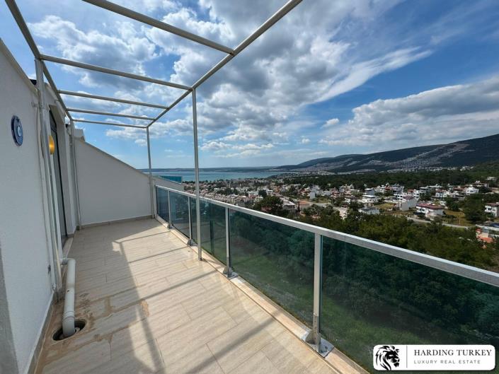 Image No.15-2 Bed Duplex for sale