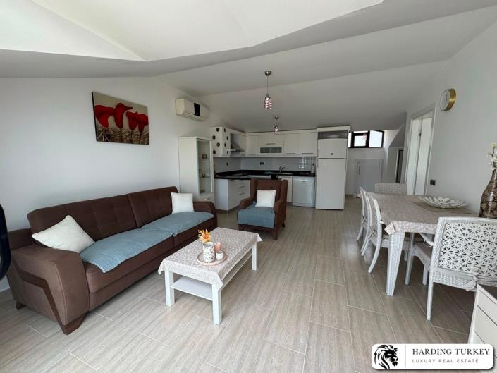 Image No.16-2 Bed Duplex for sale