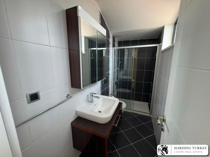 Image No.17-2 Bed Duplex for sale