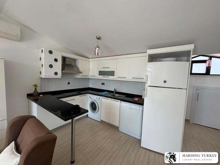 Image No.18-2 Bed Duplex for sale