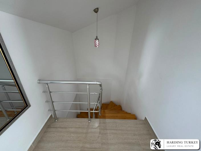 Image No.19-2 Bed Duplex for sale