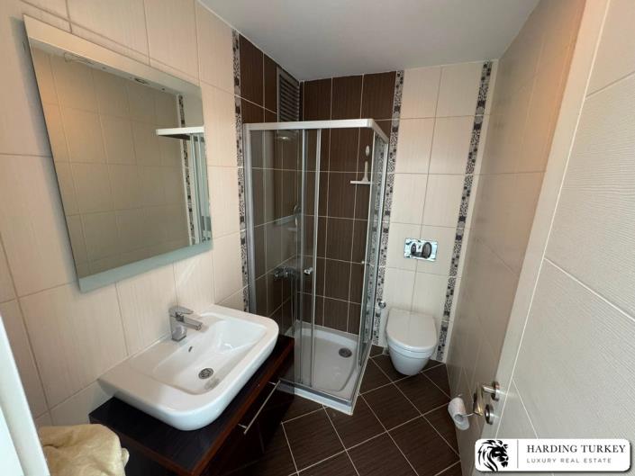 Image No.21-2 Bed Duplex for sale
