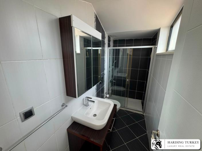 Image No.20-2 Bed Duplex for sale