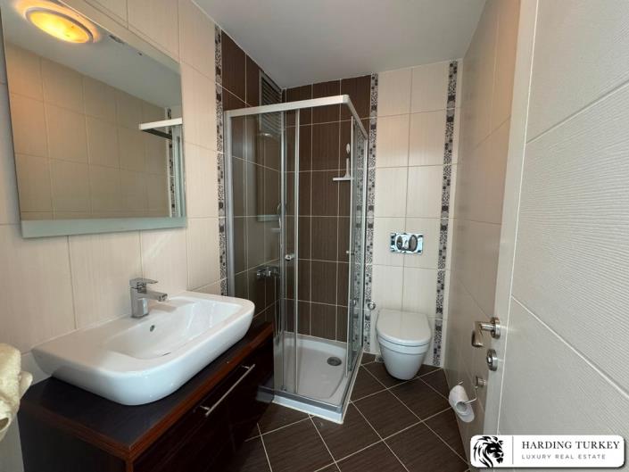 Image No.22-2 Bed Duplex for sale