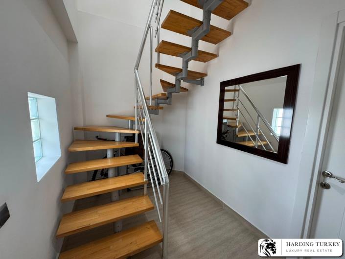 Image No.23-2 Bed Duplex for sale