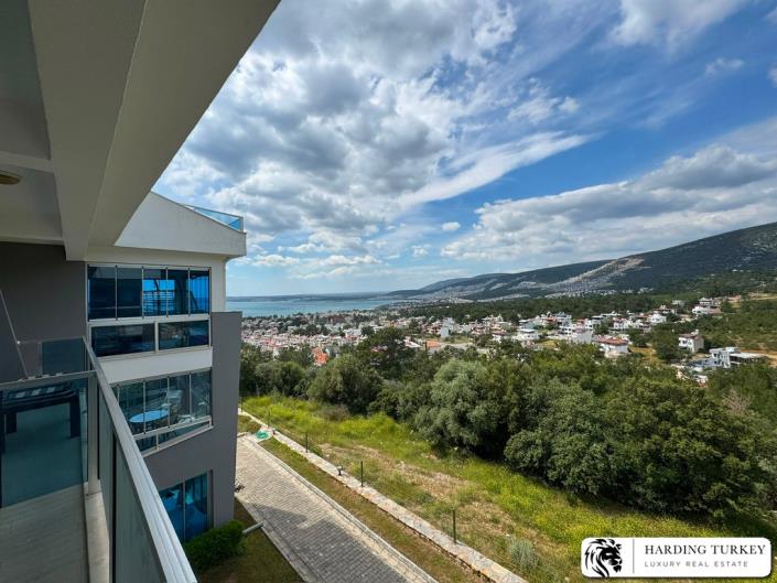 Image No.24-2 Bed Duplex for sale