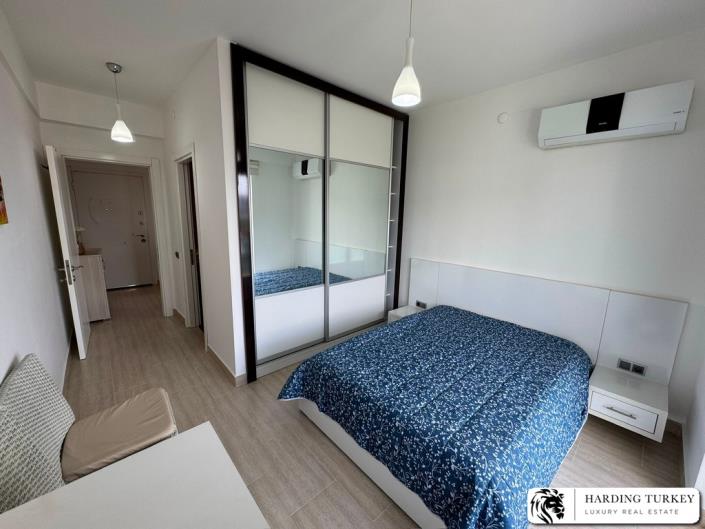Image No.25-2 Bed Duplex for sale