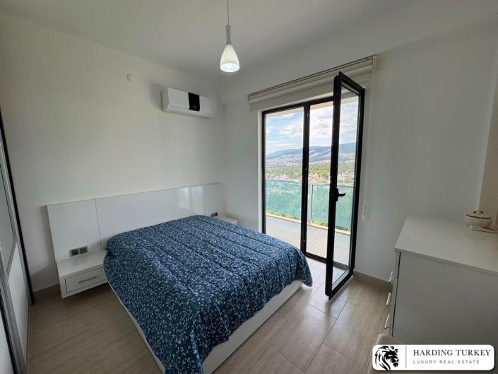 Image No.27-2 Bed Duplex for sale