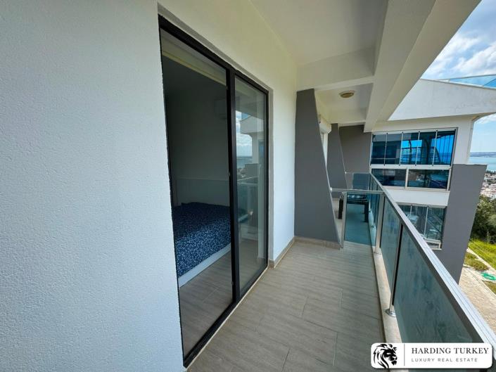 Image No.26-2 Bed Duplex for sale