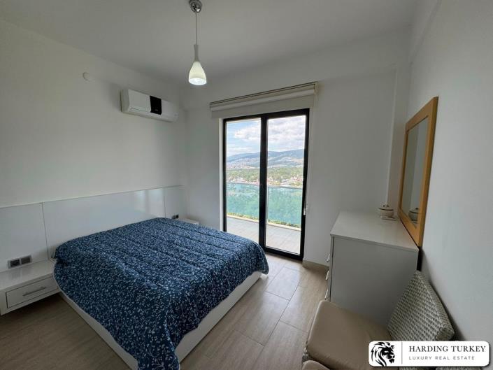 Image No.28-2 Bed Duplex for sale