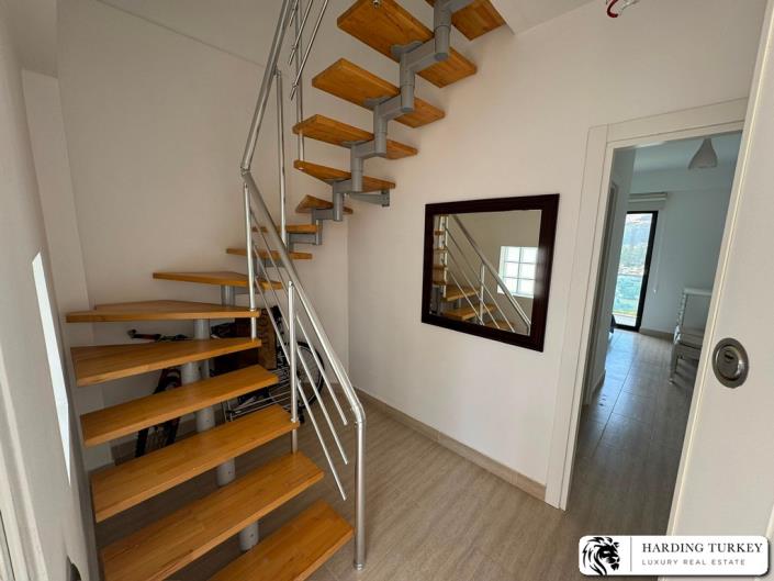 Image No.29-2 Bed Duplex for sale