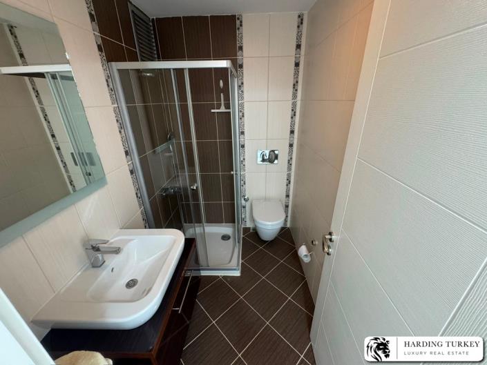 Image No.30-2 Bed Duplex for sale