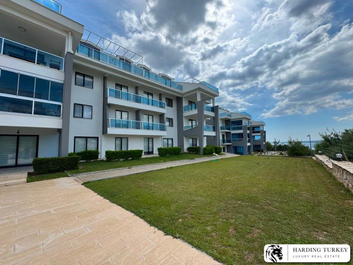 Image No.3-2 Bed Duplex for sale