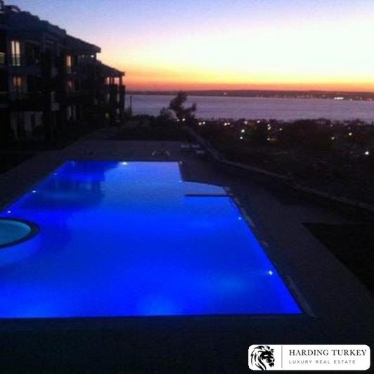 Image No.33-2 Bed Duplex for sale