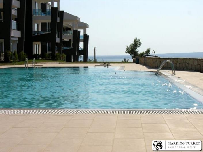 Image No.35-2 Bed Duplex for sale