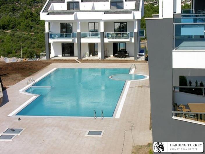 Image No.37-2 Bed Duplex for sale
