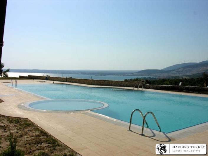 Image No.36-2 Bed Duplex for sale
