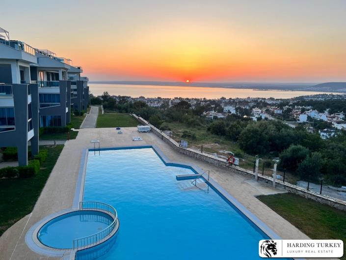 Image No.2-2 Bed Duplex for sale