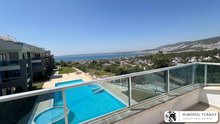 Image No.38-2 Bed Duplex for sale